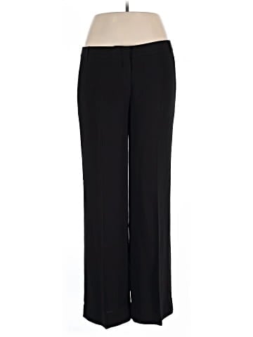 AZ3 inc. Dress Pants (view 1)