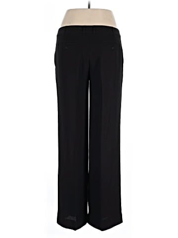 AZ3 inc. Dress Pants (view 2)