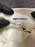 Superdown 100% Polyester Ivory Cocktail Dress Size XXS - photo 3