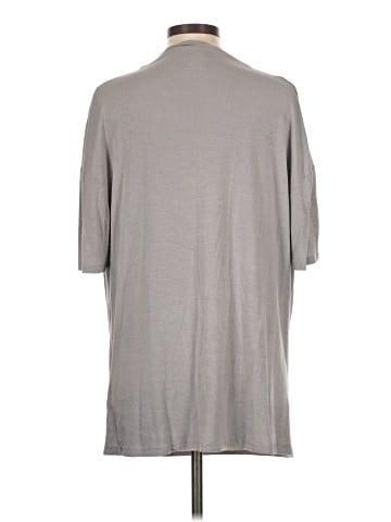 Colour Works Cardigan (view 2)