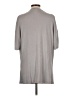 Colour Works Gray Cardigan Size L - photo 2