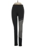 Under Armour Black Blue Active Pants Size S - photo 1