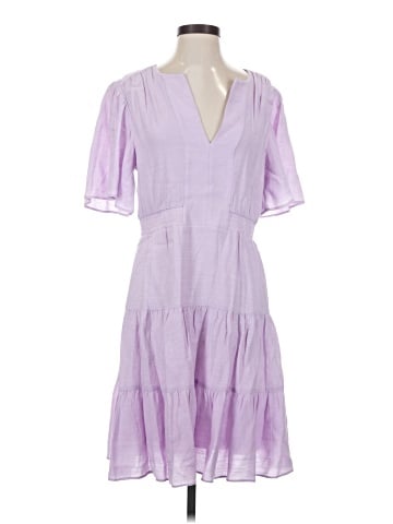 Scotch & Soda Casual Dress (view 1)