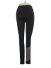 Under Armour Black Blue Active Pants Size S - photo 2