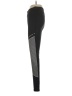 Under Armour Black Blue Active Pants Size S - photo 5