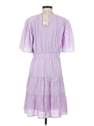 Scotch & Soda Casual Dress (view 2)