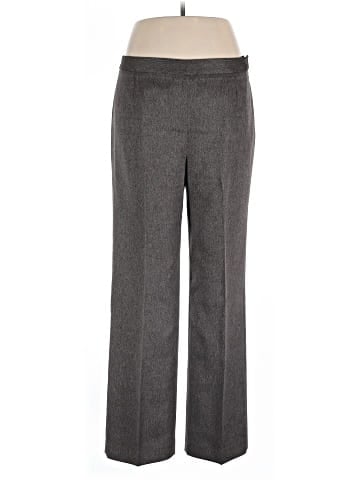 Suit Studio Dress Pants (view 1)