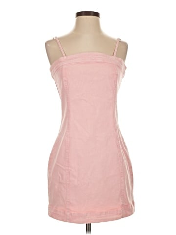 TGLA Cocktail Dress (view 1)