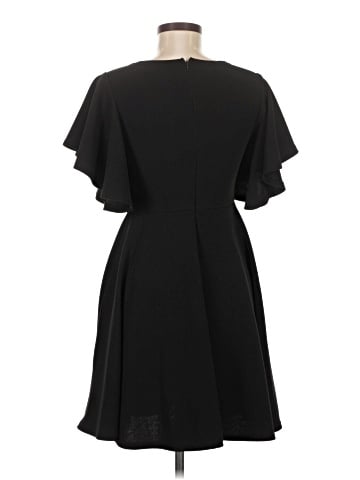 Unbranded Cocktail Dress (view 2)