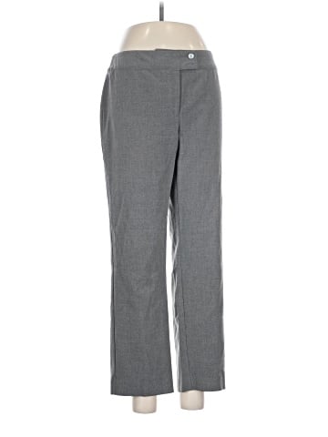 Jh Collectibles Dress Pants (view 1)