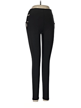 Savage X Fenty Active Pants