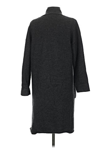 J. McLaughlin Wool Cardigan (view 2)