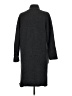 J. McLaughlin 100% Wool Gray Wool Cardigan Size XS - photo 2