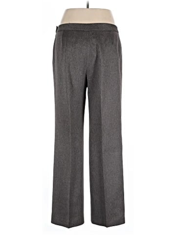 Suit Studio Dress Pants (view 2)