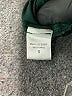 Re:named Solid Green Jumpsuit Size S - photo 5
