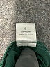 Re:named Solid Green Jumpsuit Size S - photo 6