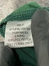 Re:named Solid Green Jumpsuit Size S - photo 7
