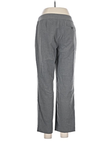 Jh Collectibles Dress Pants (view 2)