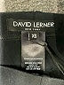 David Lerner Black Leggings Size XS - photo 7