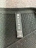 Athleta Black Pullover Sweater Size XS - photo 7