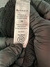 Athleta Black Pullover Sweater Size XS - photo 8