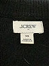 J.Crew Factory Store Black Pullover Sweater Size XS - photo 7