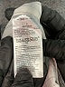 Banana Republic Gray Wool Skirt Size 8 - photo 5