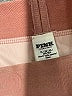Victoria's Secret Pink Brown Active Pants Size XL - photo 4