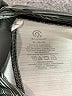 C9 By Champion Gray Active Pants Size XL - photo 4