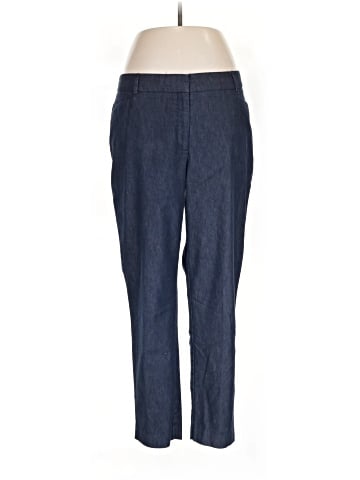 212 Collection Dress Pants (view 1)
