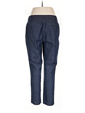 212 Collection Dress Pants (view 2)