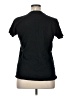 Gildan Black Short Sleeve T-Shirt Size XL - photo 2