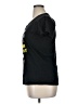 Gildan Black Short Sleeve T-Shirt Size XL - photo 5