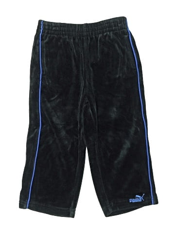 Puma Casual Pants (view 1)