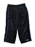 Puma Blue Casual Pants 18-24 MO / 24 MO - photo 1