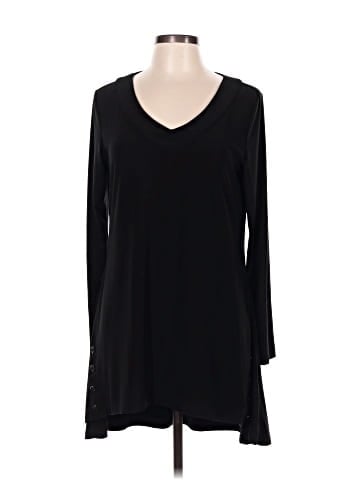 Ivy Casual Dress (view 1)