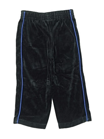 Puma Casual Pants (view 2)
