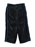 Puma Blue Casual Pants 18-24 MO / 24 MO - photo 2