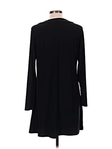 Ivy Casual Dress (view 2)