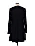 Ivy Black Casual Dress Size 10 - photo 2