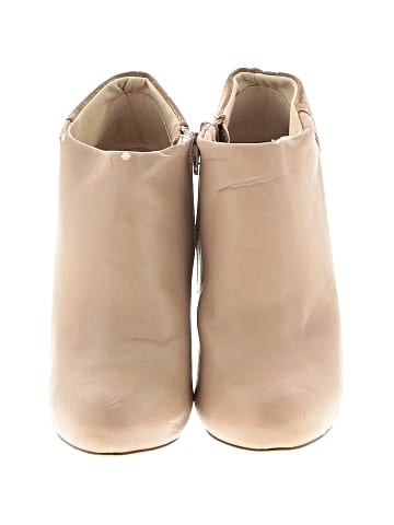 Maurices Ankle Boots (view 2)