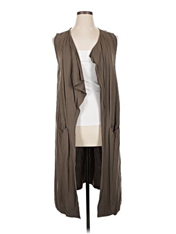 Leith Casual Dress (view 1)