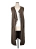 Leith Brown Casual Dress Size XL - photo 1