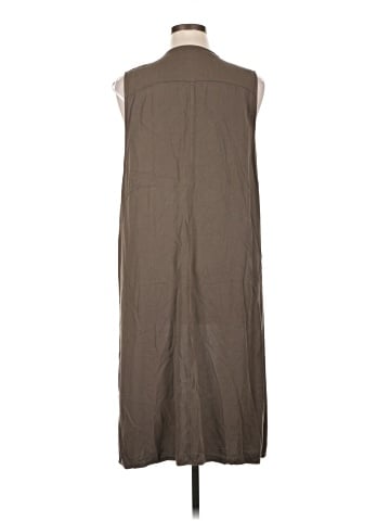 Leith Casual Dress (view 2)
