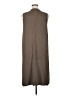 Leith Brown Casual Dress Size XL - photo 2