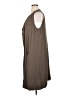 Leith Brown Casual Dress Size XL - photo 5