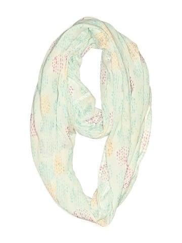 Hallmark Scarf (view 1)