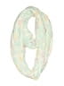 Hallmark Green Scarf One size - photo 1