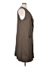 Leith Brown Casual Dress Size XL - photo 4