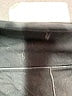 Active by Old Navy Black Dress Pants Size L (petite) - photo 7